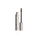 Korres Drama Volume Mascara  - 02 Plum Brown 13ml