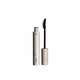 Korres Drama Curl Mascara Μάσκαρα για Έντονο Όγκο, 13ml