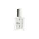 Korres No No Nail Polish Base Coat 11ml