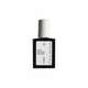 Korres No No Nail Polish Top Coat 11ml