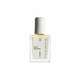 Korres No No Nail Polish  - 32 Pastel Yellow 11ml