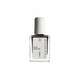Korres No No Nail Polish  - 36 Taupe 11ml