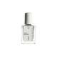 Korres No No Nail Polish  - 85 Sage Green 11ml