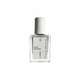 Korres No No Nail Polish  - 75 Foggy Blue 11ml