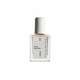 Korres No No Nail Polish  - 25 Beigy Pink 11ml