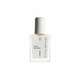 Korres No No Nail Polish  - 34 Sand 11ml
