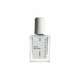 Korres No No Nail Polish  - 72 Pastel Blue 11ml