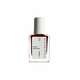Korres No No Nail Polish  - 57 Wine Red 11ml