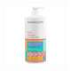 Pharmasept Kids Soft Hair Shampoo Παιδικό Σαμπουάν για Μαλακά & Λαμπερά Μαλλιά, 400ml