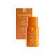 Intermed Luxurious SunCare Sun Protection Drops Αντηλιακό Γαλάκτωμα Προσώπου SPF 50+, 30ml