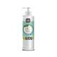 Pharmalead 4Kids Bubble Fun 2 σε 1 Παιδικό Αφρόλουτρο & Σαμπουάν, 500ml