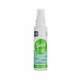 Pharmalead Nobit Eντομοαπωθητικό Spray, 100ml