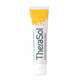 Therasol® Oral Microbiome Protec Toothpaste Οδοντόκρεμα Κατά της Μικροβιακής Πλάκας & Τερηδόνας, 75ml