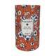 Blue Scents Eau De Toilette Monoi Άρωμα 100ml