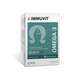 Leriva Pharma Immuvit Omega 3 30 softgels