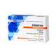 VioGenesis Colostrum 500 mg Συμπλήρωμα διατροφής με πρωτόγαλα σε κάψουλες 60 caps