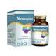 Health-Plus Memoplus 30caps
