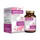 Health-Plus Uroplus+ 60caps