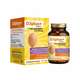 Health-Plus Vitamin D3 Plus 2000iu & Egg Membrane & K2 20μg 30caps