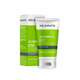 Helenvita ACNormal Hydra Boost Cream, Ενυδατική Κρέμα Προσώπου Ελαφριάς Υφής 60ml