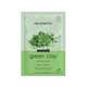 Helenvita Green Clay Face Mask 10ml