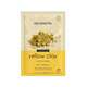 Helenvita Yellow Clay Face Mask 10ml