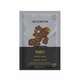 Helenvita Men Face Mask 10ml