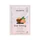 Helenvita Line Firming Face Mask 10ml