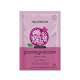 Helenvita Pomegranate Face Mask 10ml
