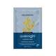 Helenvita Overnight Face Mask 10ml