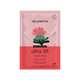 Helenvita Ultra Lift Face Mask 10ml