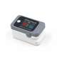 Alfacheck Pulse Oximeter, Παλμικό Οξύμετρο 1 τεμ.