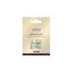 AHAVA Brightening & Hydrating Facial Treatment Mask για Άμεση Ενυδάτωση 6ml