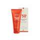 AHAVA Facial Skin Shield SPF50+, Ελαφριά Αντηλιακή Κρέμα Προσώπου - 50ml