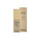 AHAVA Glossing Lip Oil 6ml