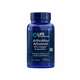 Life Extension Arthromax Advanced NT2 Collagen & Apresflex 60 Κάψουλες