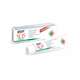 L'Officinale del Dottor Ciccarelli S.O.S. Pelle Cream Κρέμα Πρώτων Βοηθειών για Χρήση Αντί Κορτιζόνης, 25ml