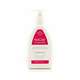 Specchiasol Nocist Intimate Daily 250 ml