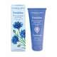 L' Erbolario Fiordaliso Crema Corpo 200ml