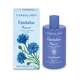 L' Erbolario Fiordaliso Bagnogel 300ml