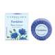L' Erbolario Fiordaliso Sapone Profumato 100g