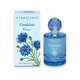 L' Erbolario Fiordaliso Profumo 50ml