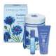 L' Erbolario Fiordaliso BEAUTY POCHETTE Fiordaliso Beauty Pochette Fiordaliso Άρωμα Roll-On 15ml  Κρέμα Σώματος  75ml