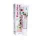 Aboca Ruscoven Bio Gel για Πρησμένα & Κουρασμένα Πόδια, 100ml