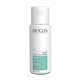 Bioclin Light Daily Cleanser Καθημερινό Αφρίζων Καθαριστικό για Κάθε Τύπο Επιδερμίδας, 300ml