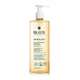 Rilastil Xerolact Cleansing Oil Promo (400ml Επιπλέον Προϊόν) Ελαιώδες Καθαριστικό για Αναπλήρωση Λιπιδίων με Φυσιολογικό pH 5,5 για Επιδερμίδες με Τάση Ατοπίας, 750ml