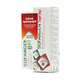 WinMedica Sofargen για Τραυματισμούς και Εγκαύματα Spray 125ml & Gel 25g