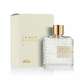 LPDO La Nuit Blanche Eau De Parfum Intense 100ml