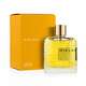 LPDO  MielOud Eau De Parfum Intense 100ml