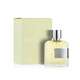 LPDO Vanille Persuasive Eau De Parfum Intense 30ml.